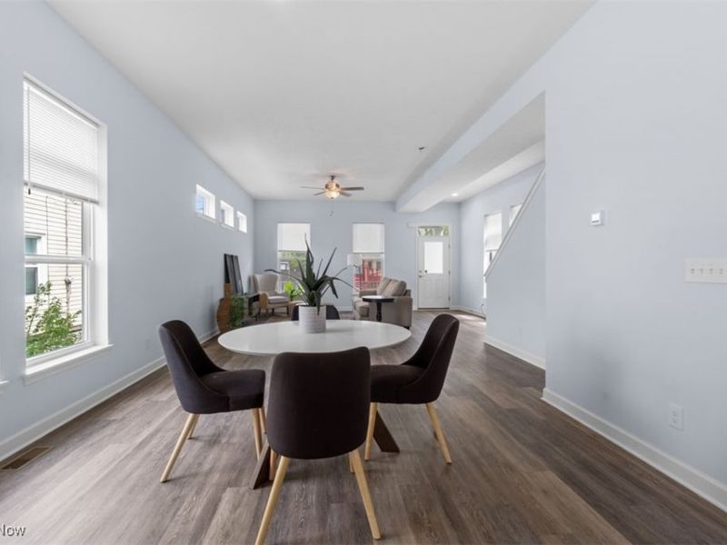 1510 E 123rd Street, Cleveland, OH 44106 Photo 9