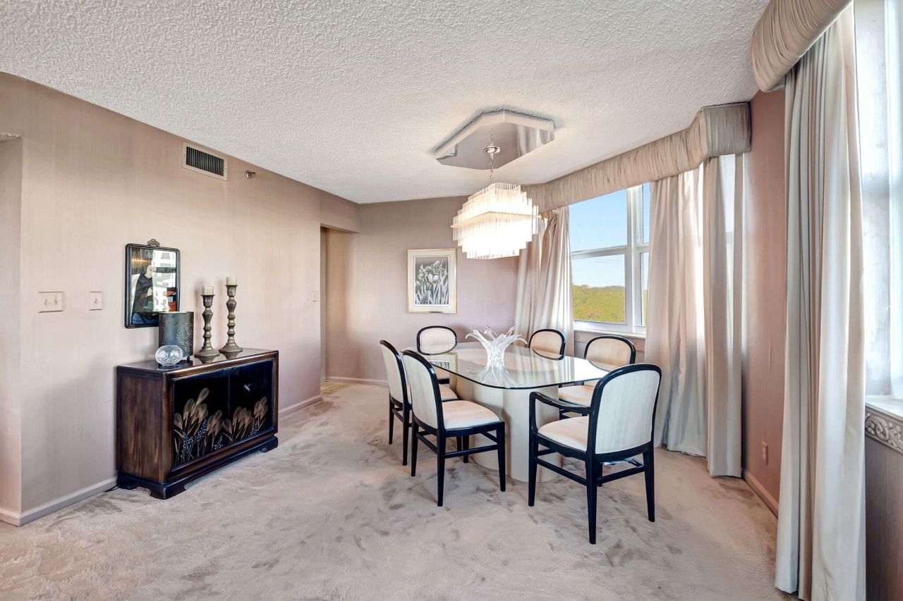 3407 S Ocean Boulevard, Unit 4d, Highland Beach, FL 33487 Photo