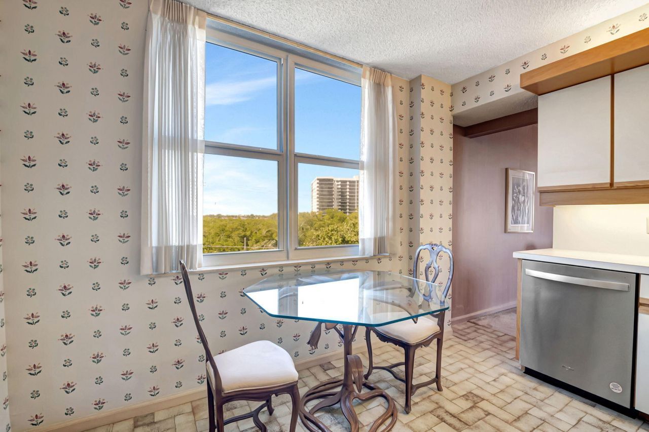 3407 S Ocean Boulevard, Unit 4d, Highland Beach, FL 33487 Photo