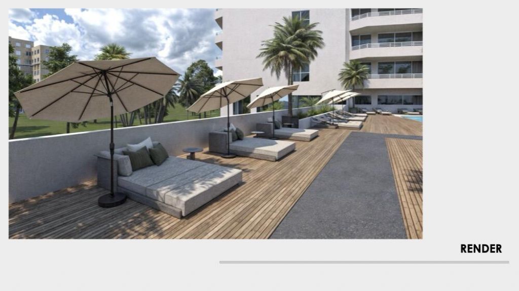 3407 S Ocean Boulevard, Unit 4d, Highland Beach, FL 33487 Photo