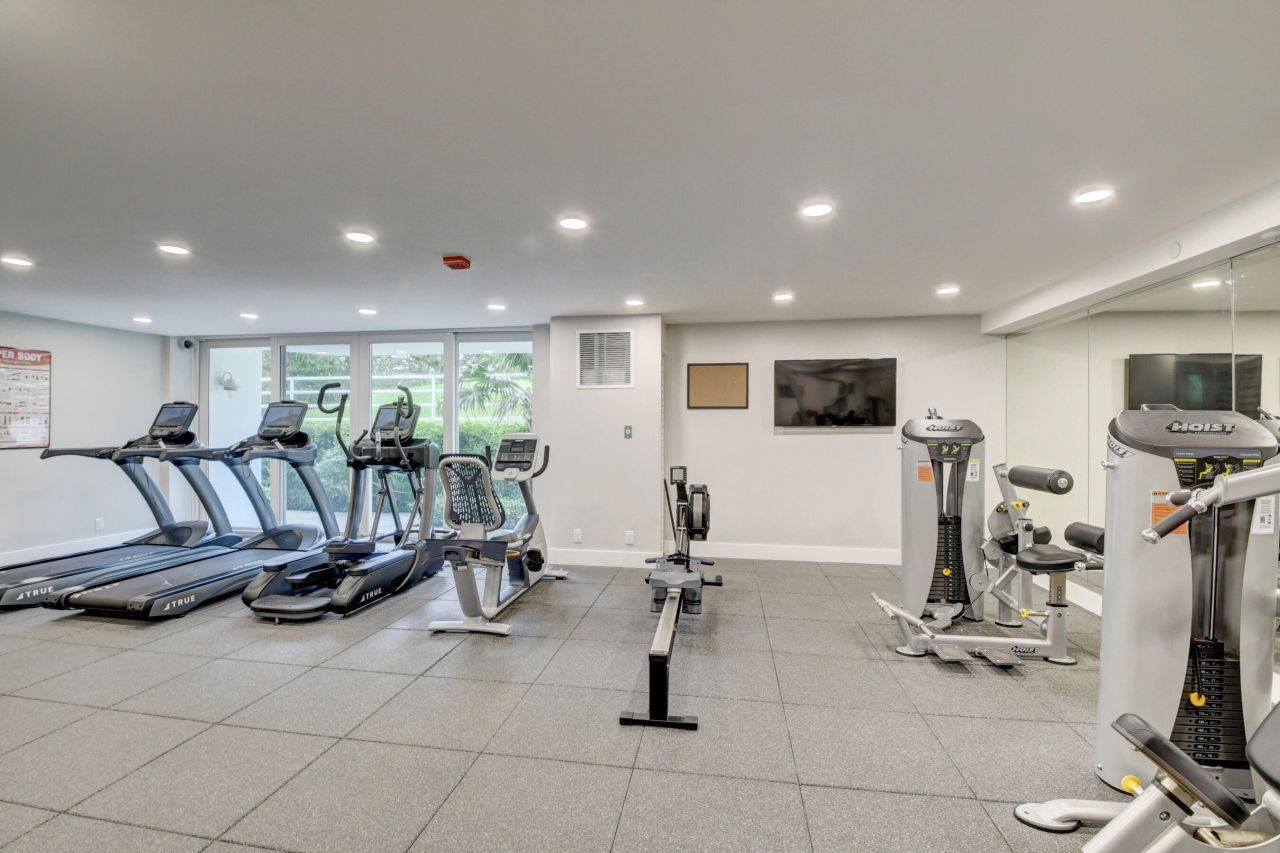 3407 S Ocean Boulevard, Unit 4d, Highland Beach, FL 33487 Photo