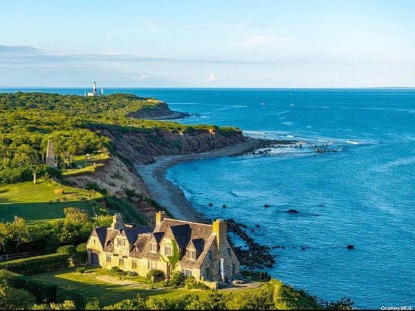 408 Old Montauk, Montauk, NY 11954