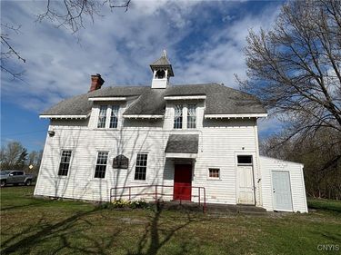 7310 Trenton Rd, Barneveld, NY 13304