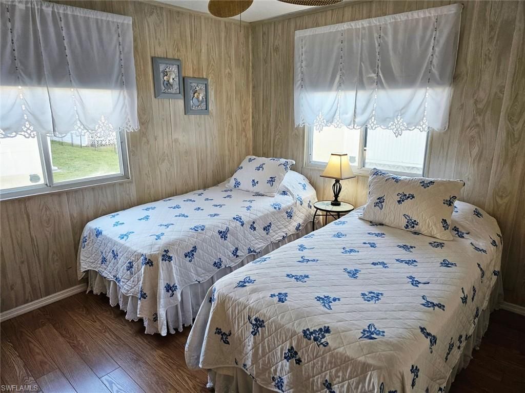 102 Poinsettia Dr, Fort Myers, FL 33905 Photo