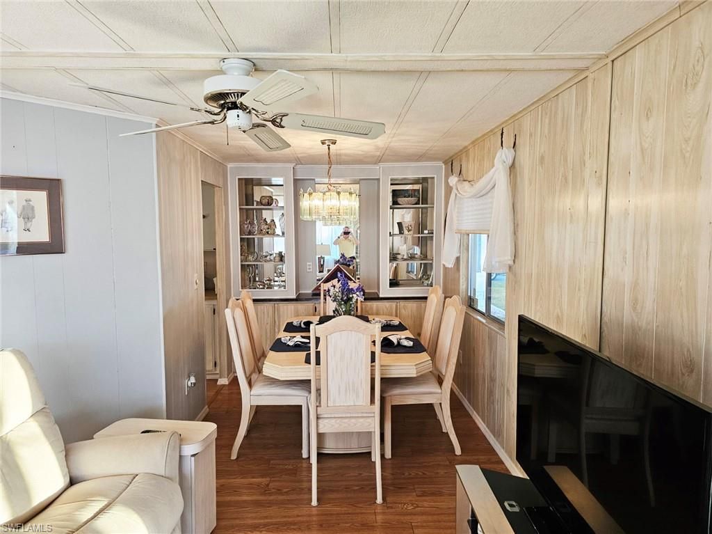 102 Poinsettia Dr, Fort Myers, FL 33905 Photo