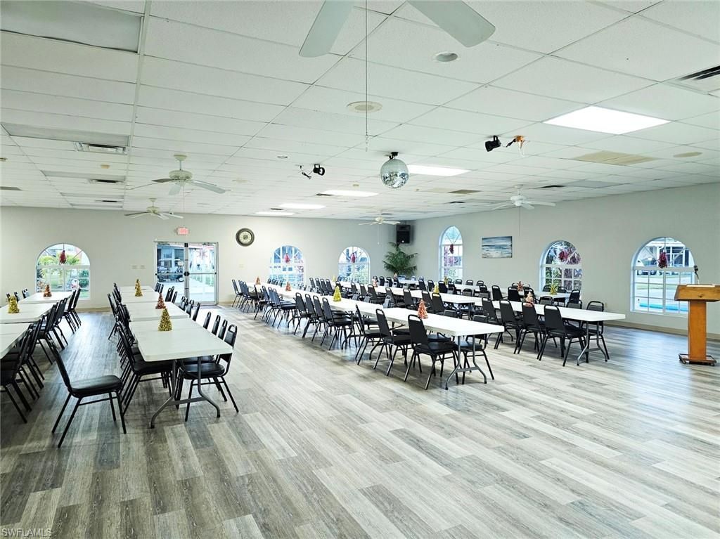 102 Poinsettia Dr, Fort Myers, FL 33905 Photo