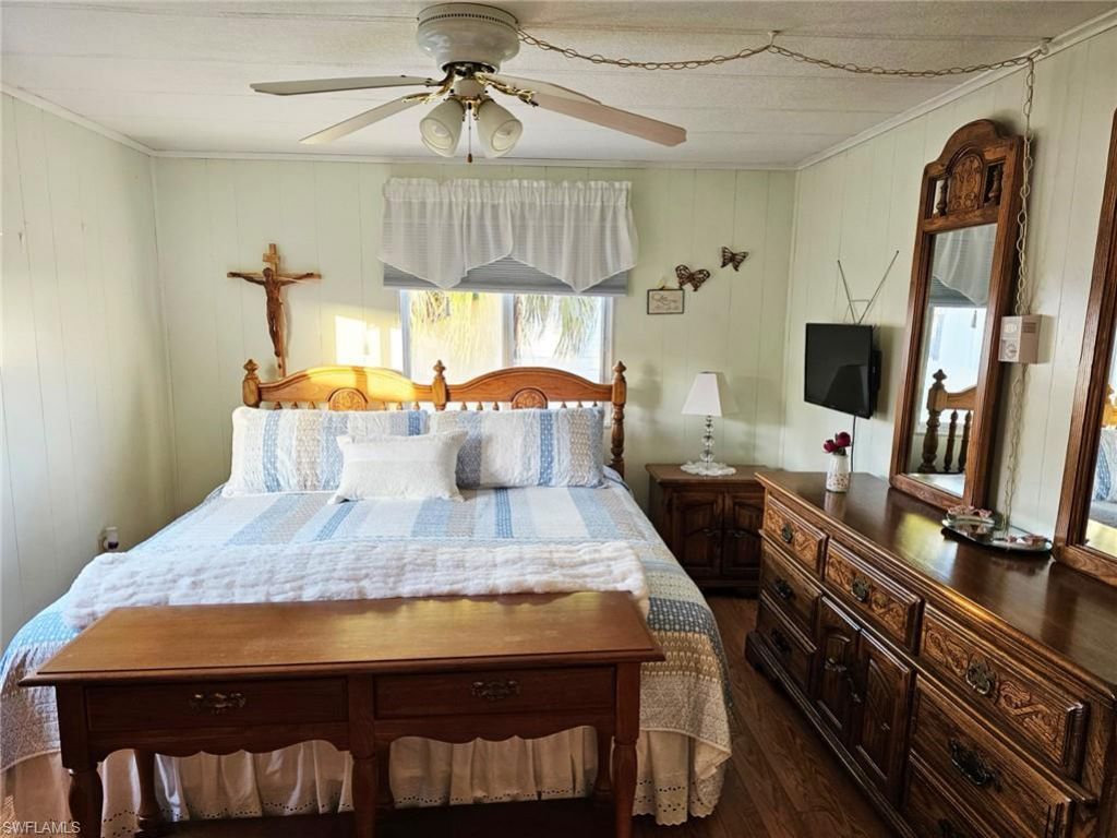 102 Poinsettia Dr, Fort Myers, FL 33905 Photo