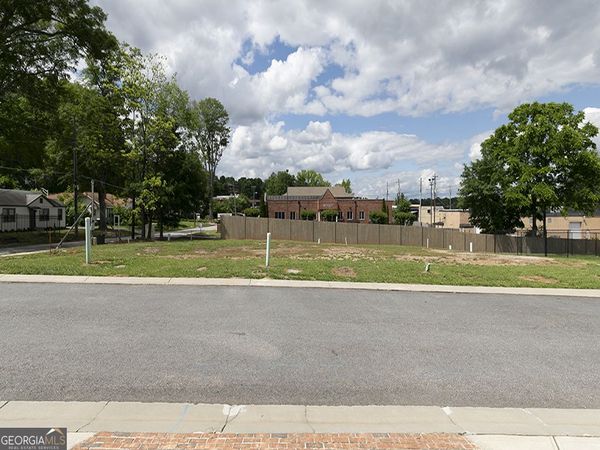 0 Inglenook Walk, Marietta, GA 30060