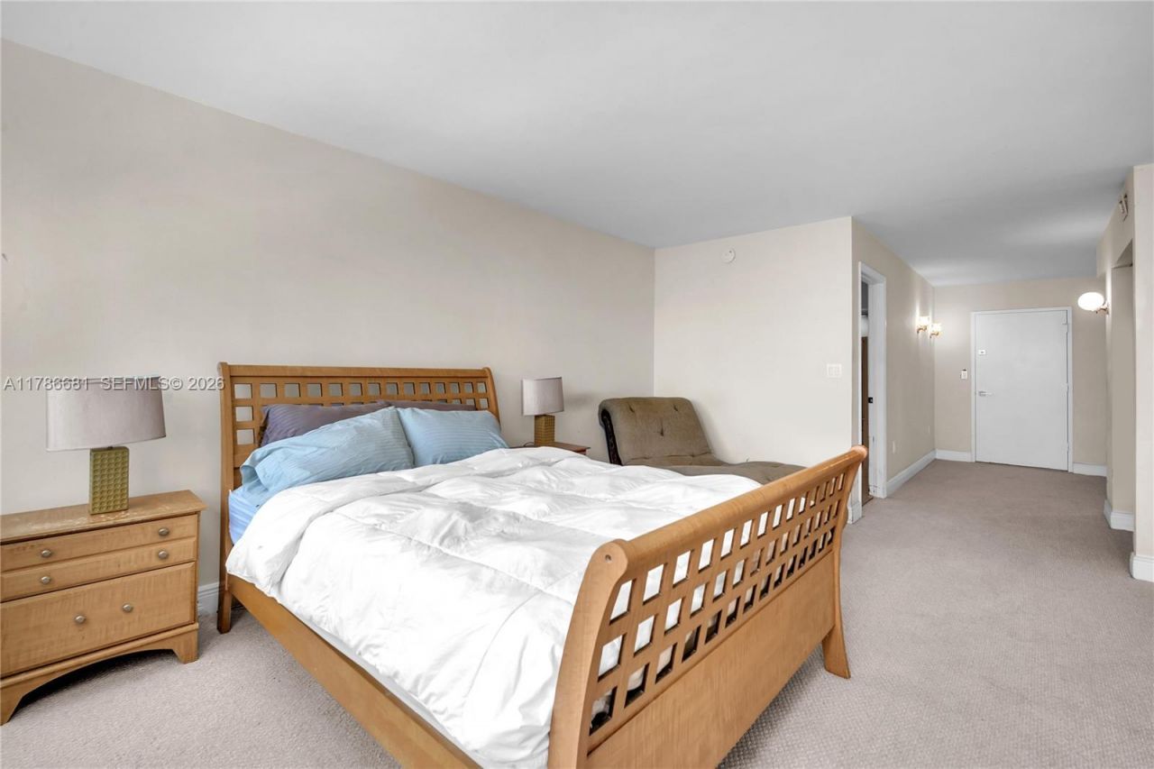 11 Island Ave, Unit 512, Miami Beach, FL 33139 Photo