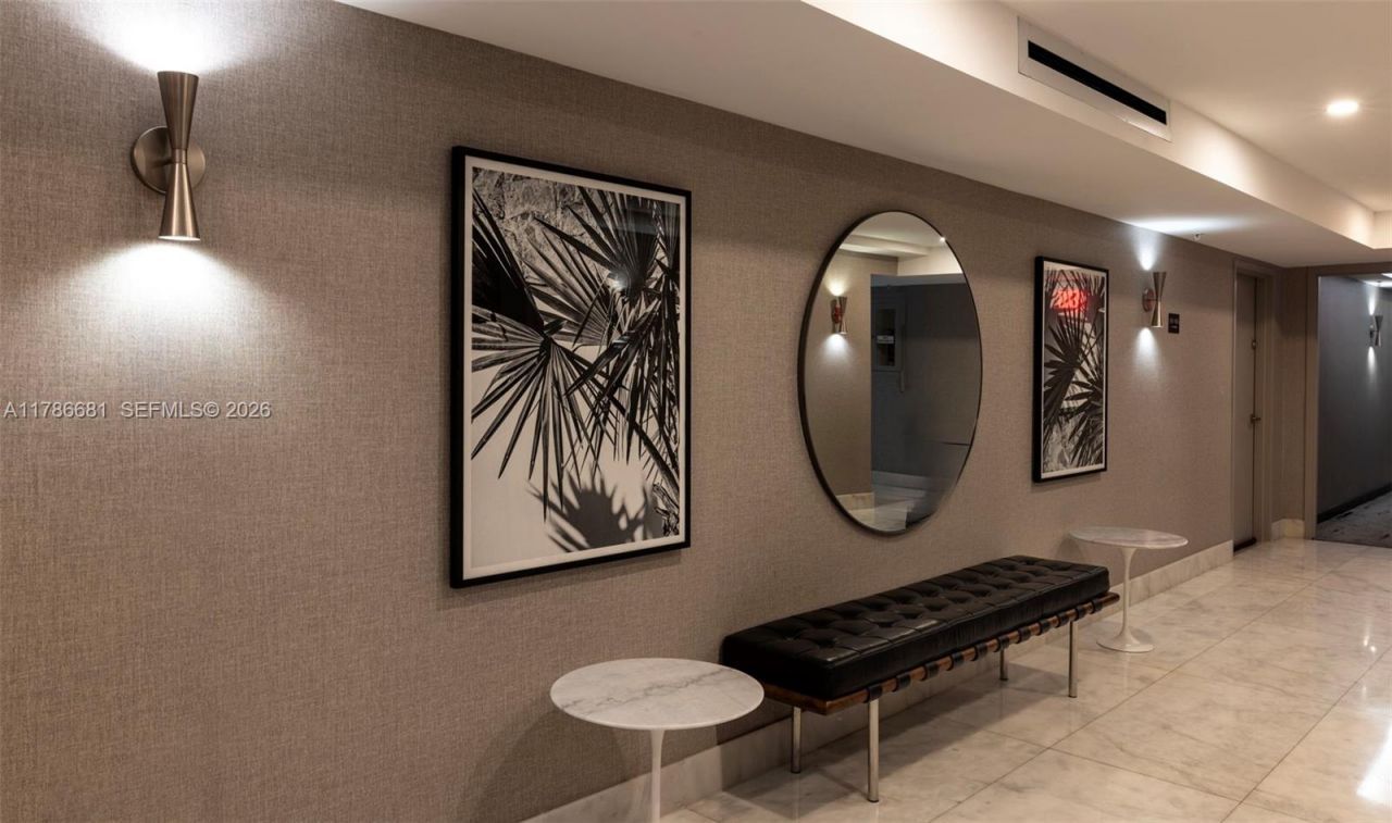 11 Island Ave, Unit 512, Miami Beach, FL 33139 Photo