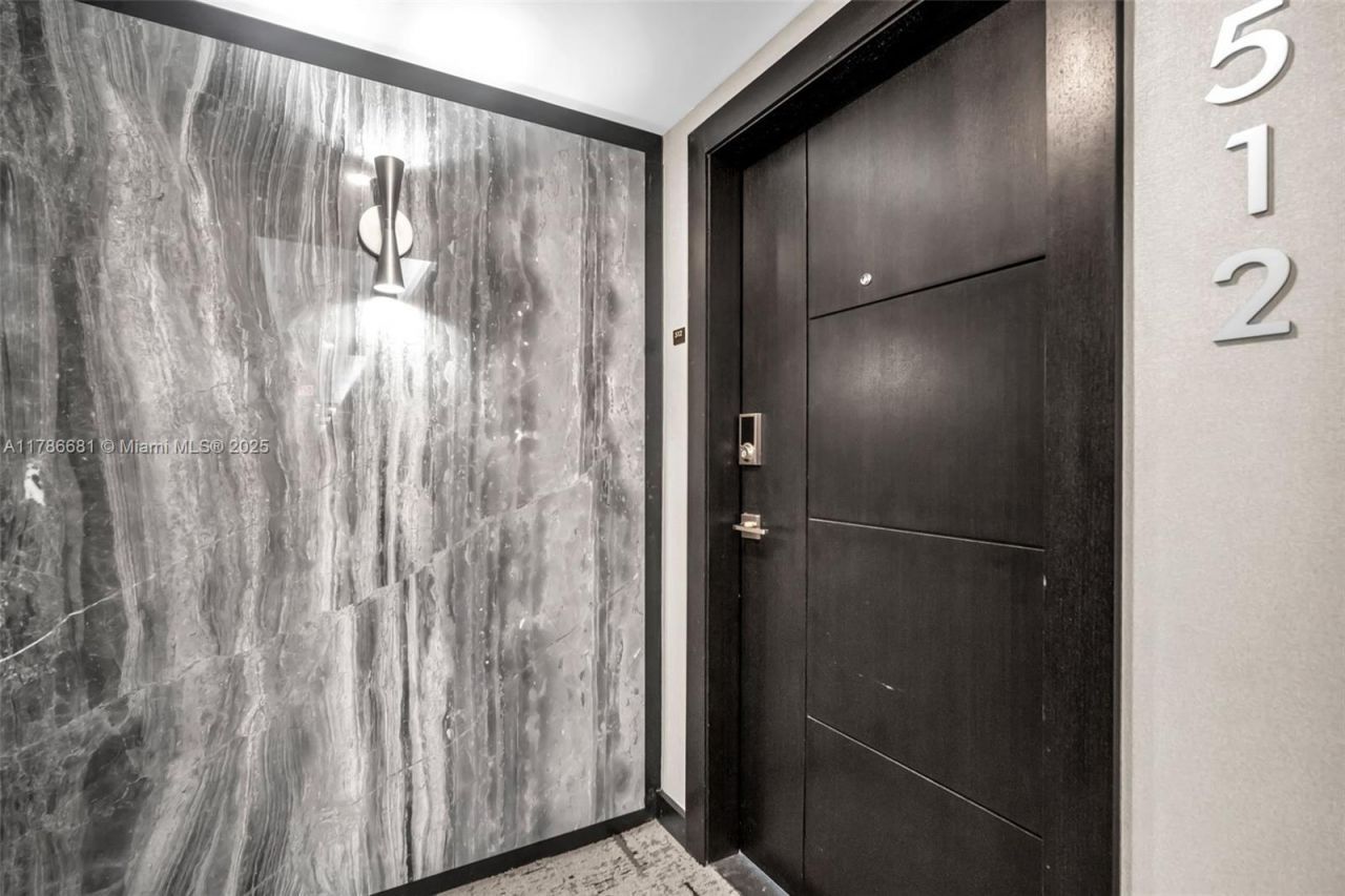 11 Island Ave, Unit 512, Miami Beach, FL 33139 Photo