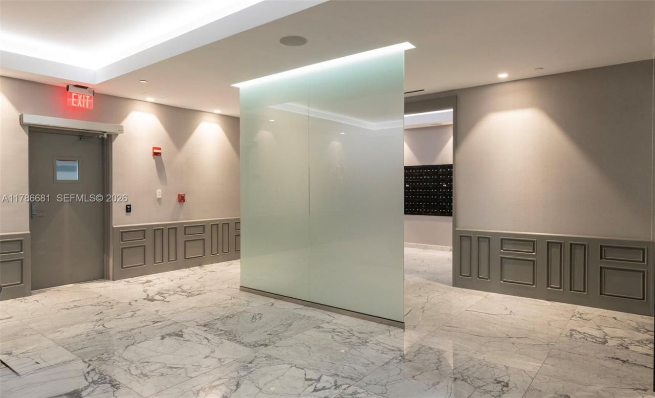11 Island Ave, Unit 512, Miami Beach, FL 33139 Photo