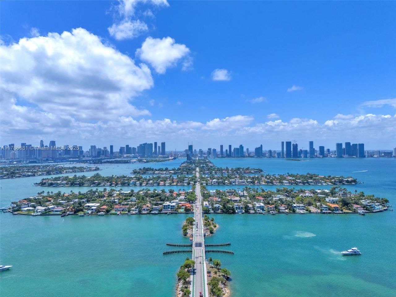 11 Island Ave, Unit 512, Miami Beach, FL 33139 Photo