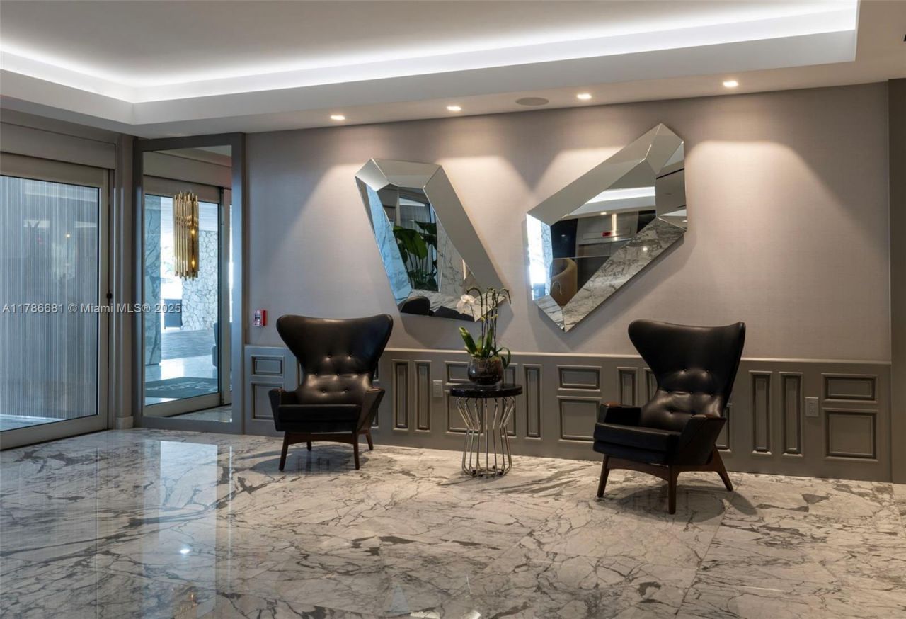 11 Island Ave, Unit 512, Miami Beach, FL 33139 Photo