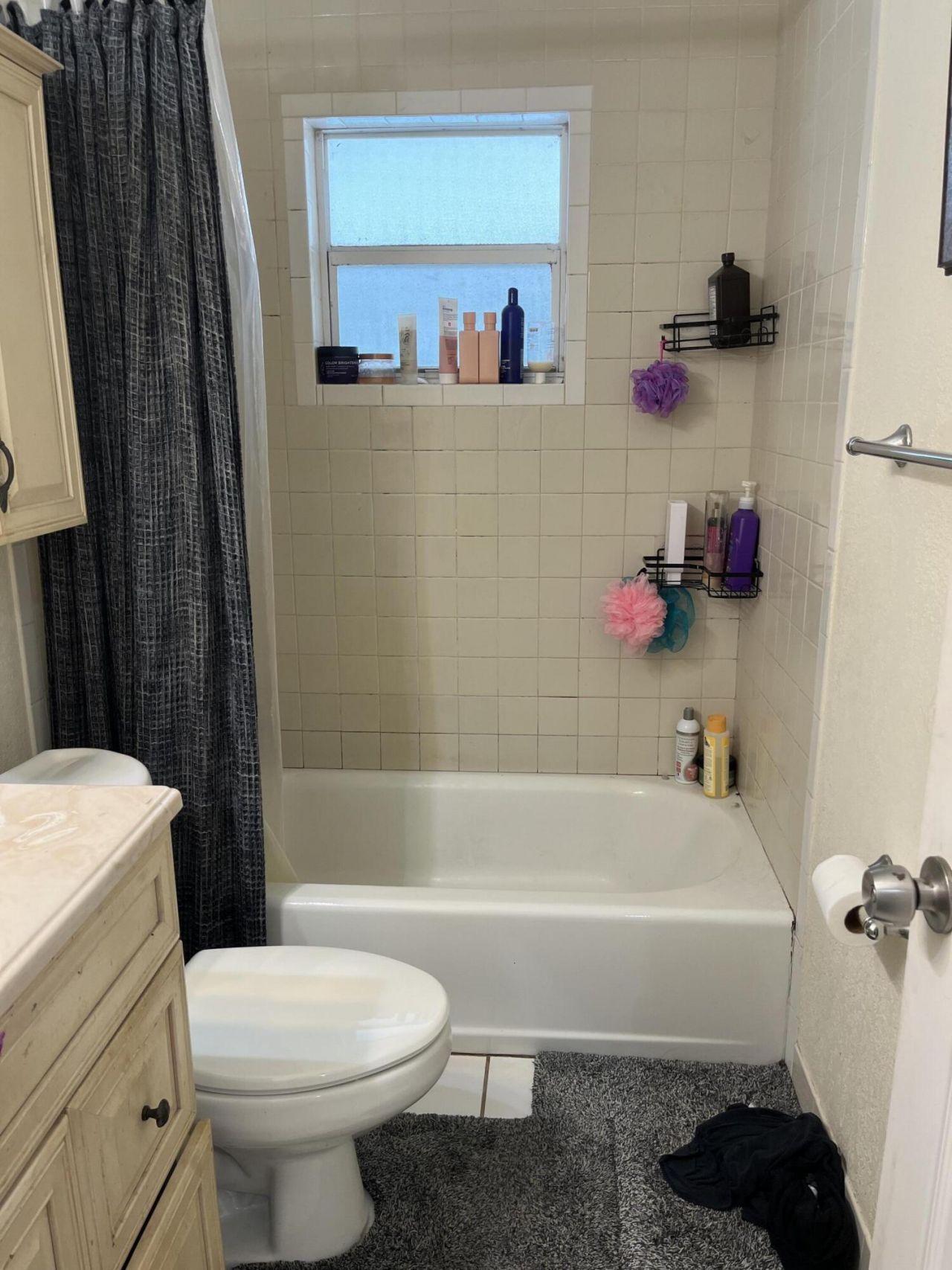 203 E Easy Street, Fort Pierce, FL 34982 Photo