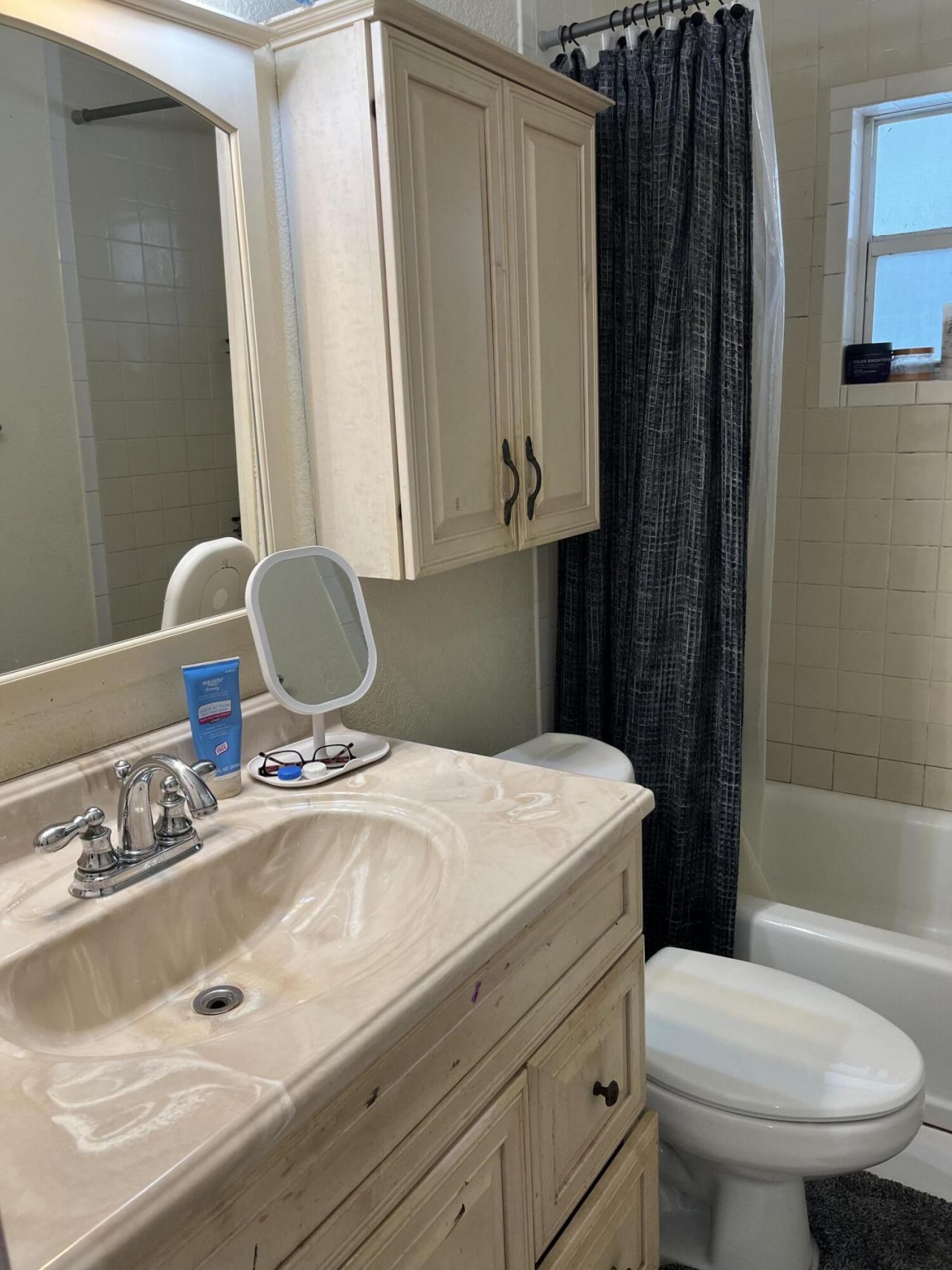 203 E Easy Street, Fort Pierce, FL 34982 Photo