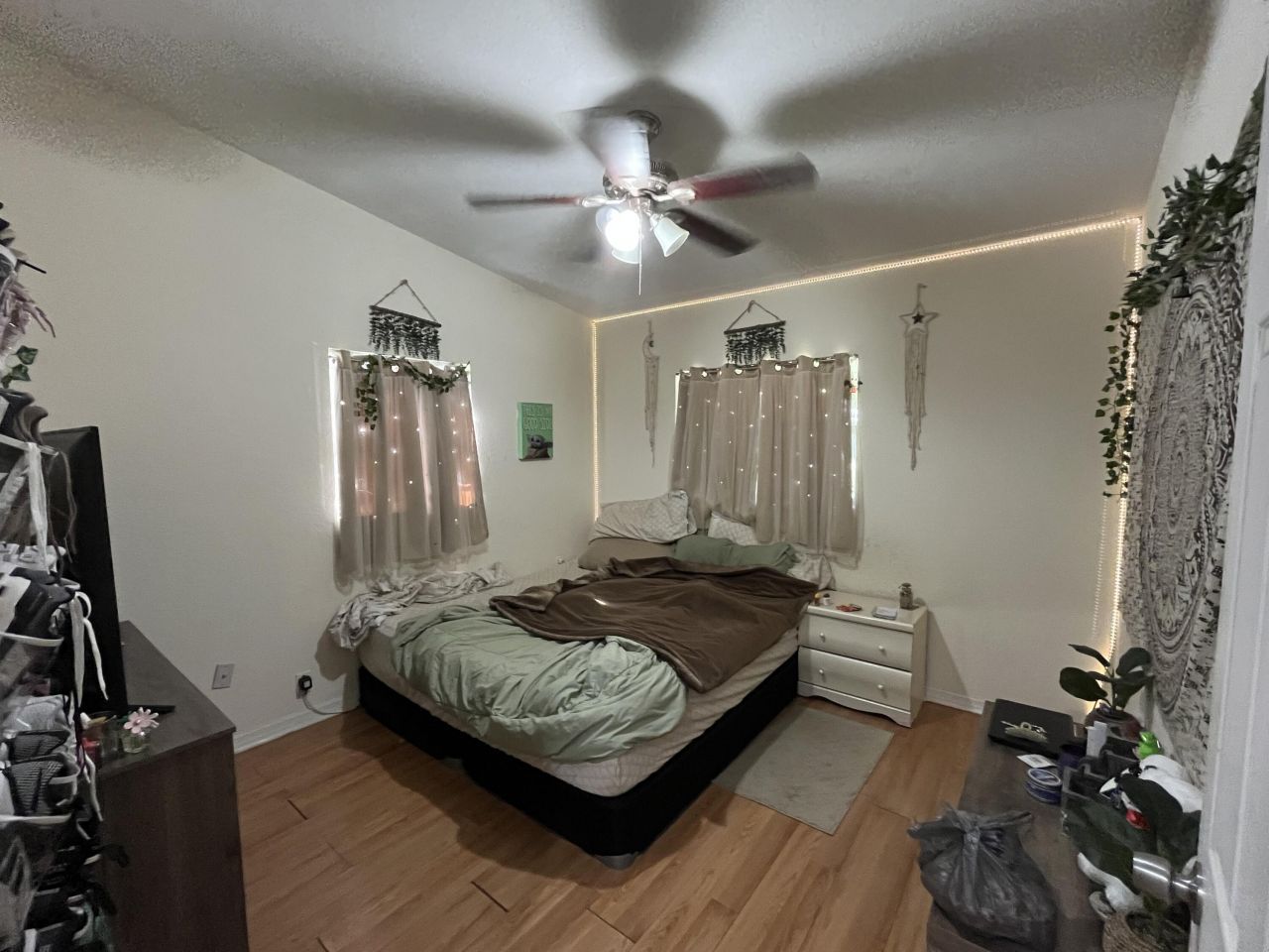 203 E Easy Street, Fort Pierce, FL 34982 Photo