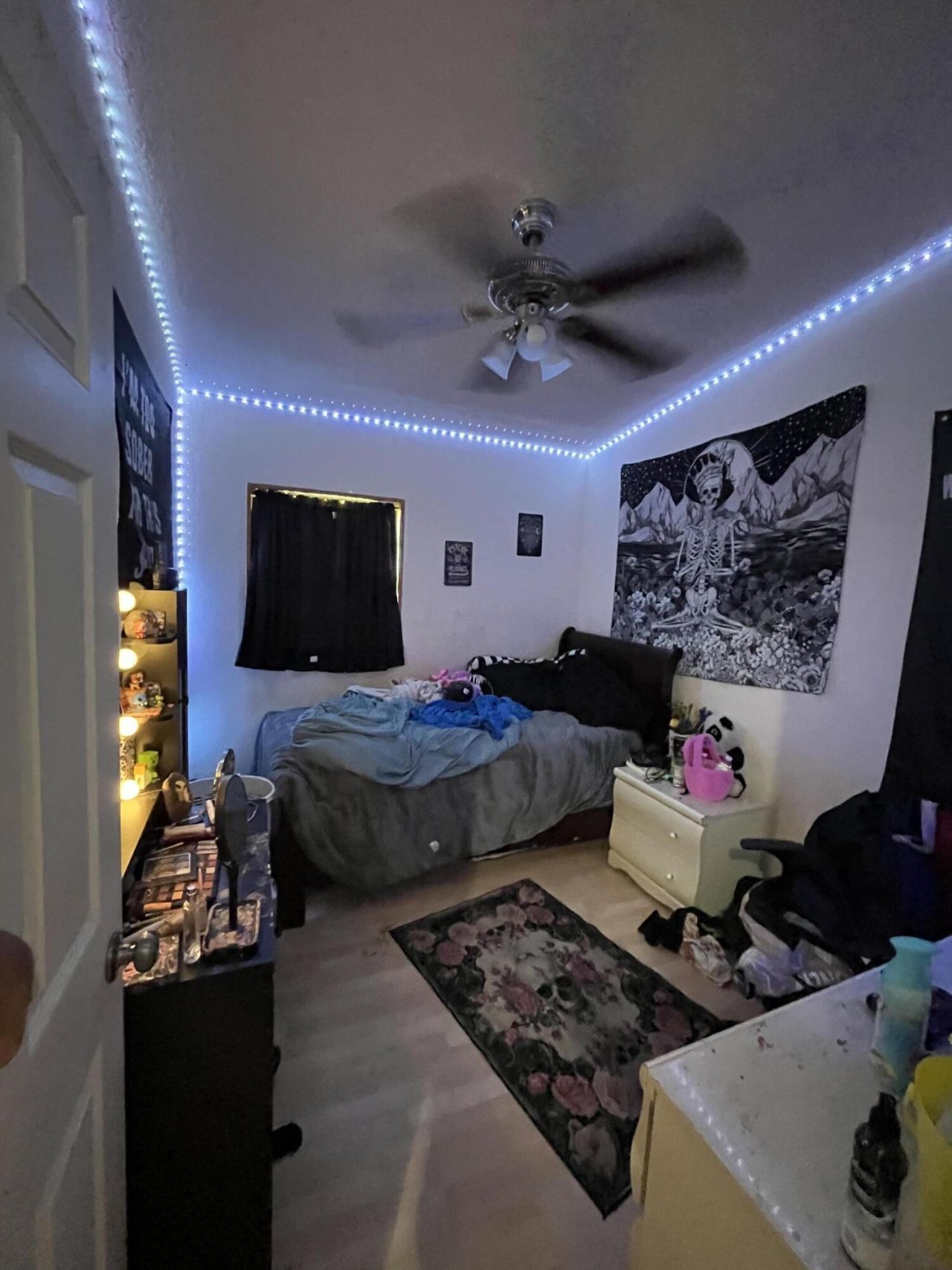 203 E Easy Street, Fort Pierce, FL 34982 Photo