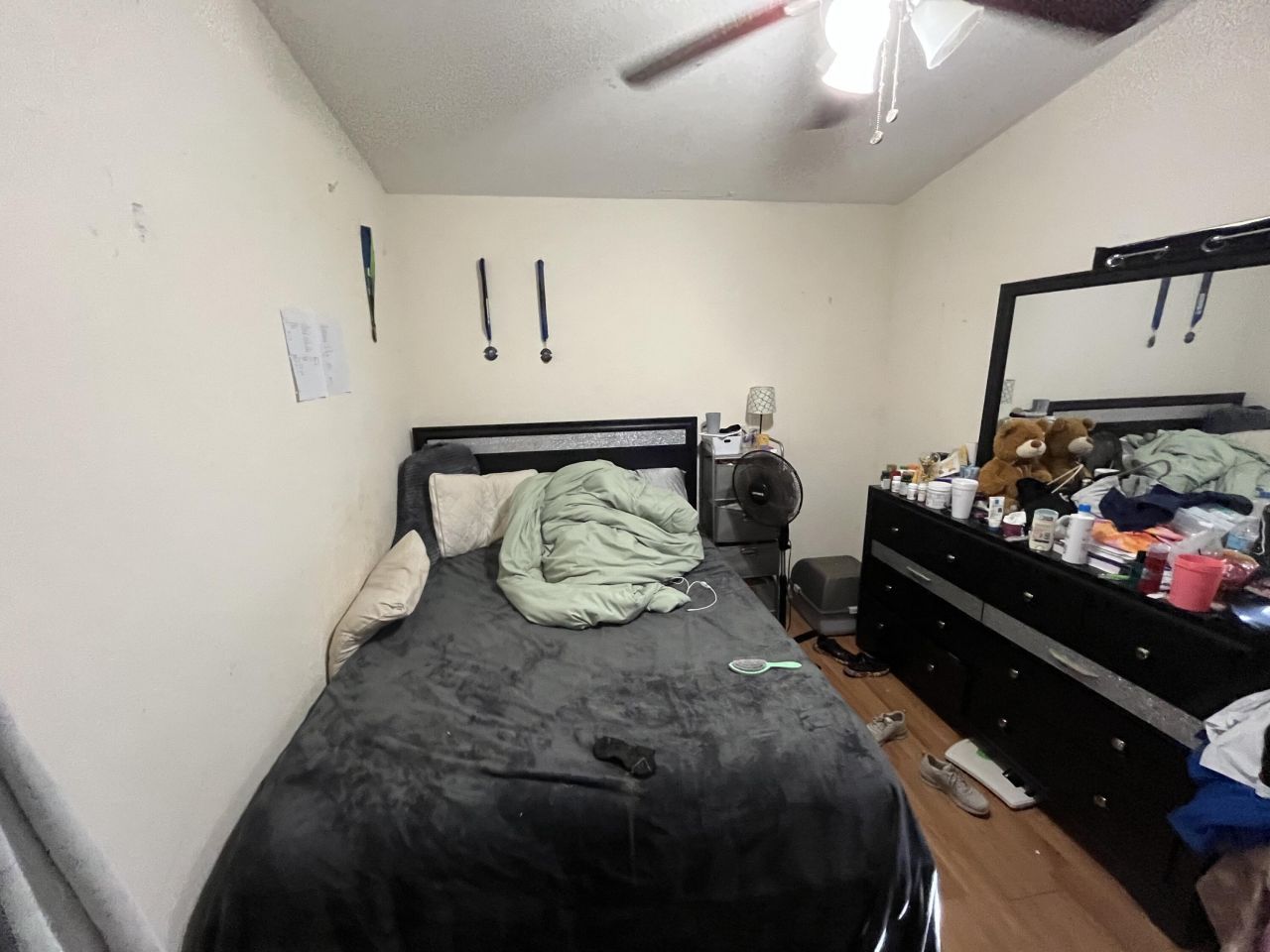 203 E Easy Street, Fort Pierce, FL 34982 Photo