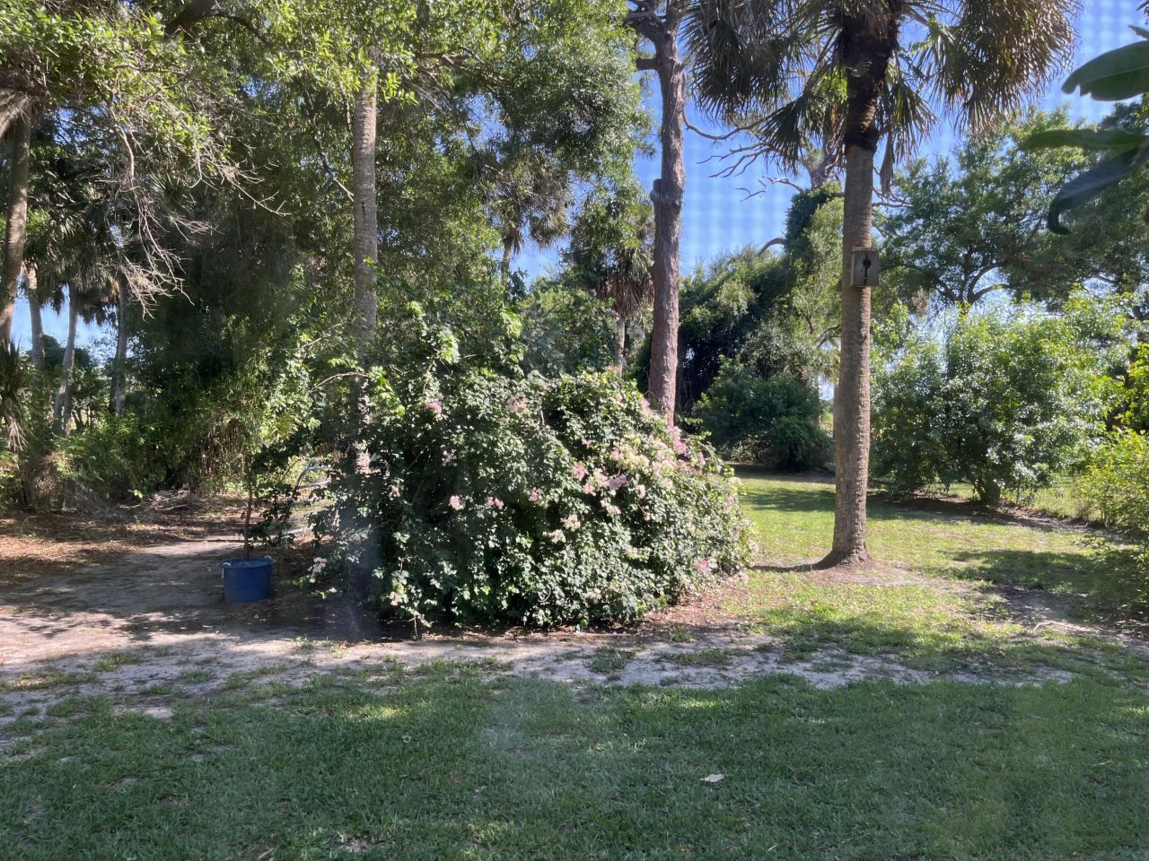 203 E Easy Street, Fort Pierce, FL 34982 Photo