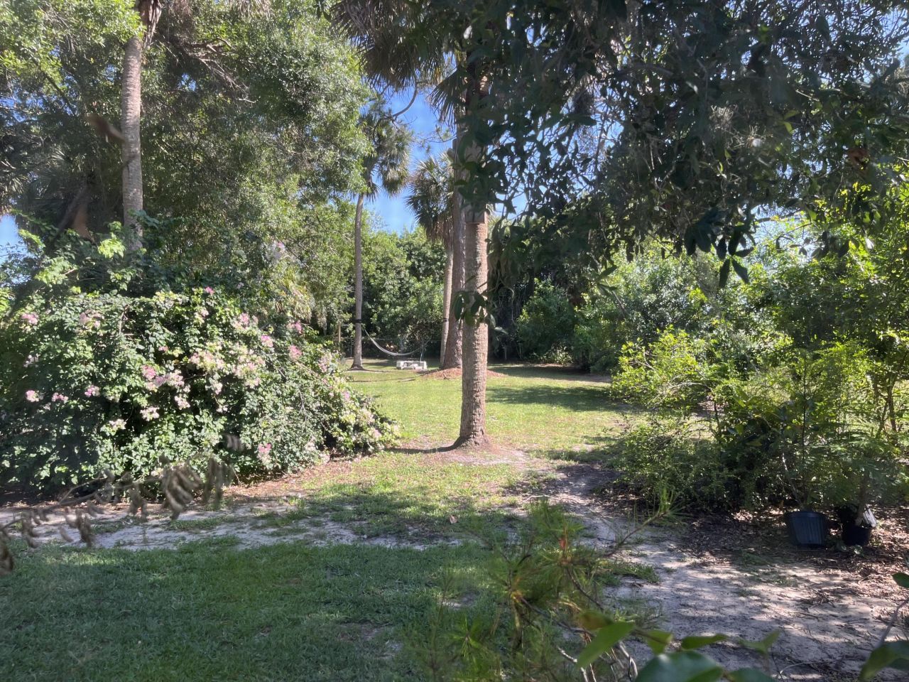 203 E Easy Street, Fort Pierce, FL 34982 Photo