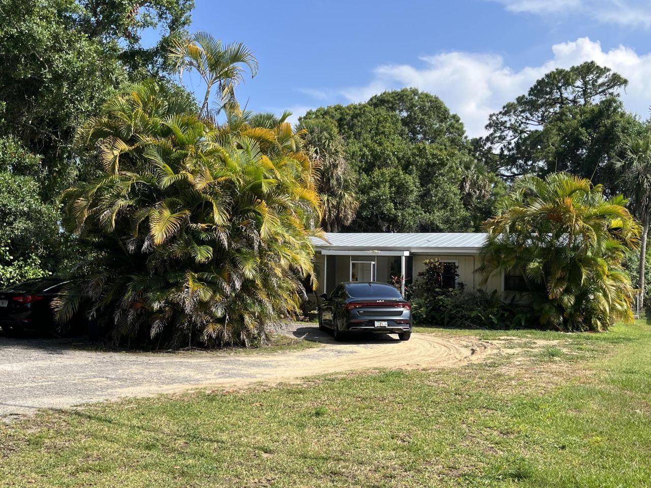 203 E Easy Street, Fort Pierce, FL 34982 Photo