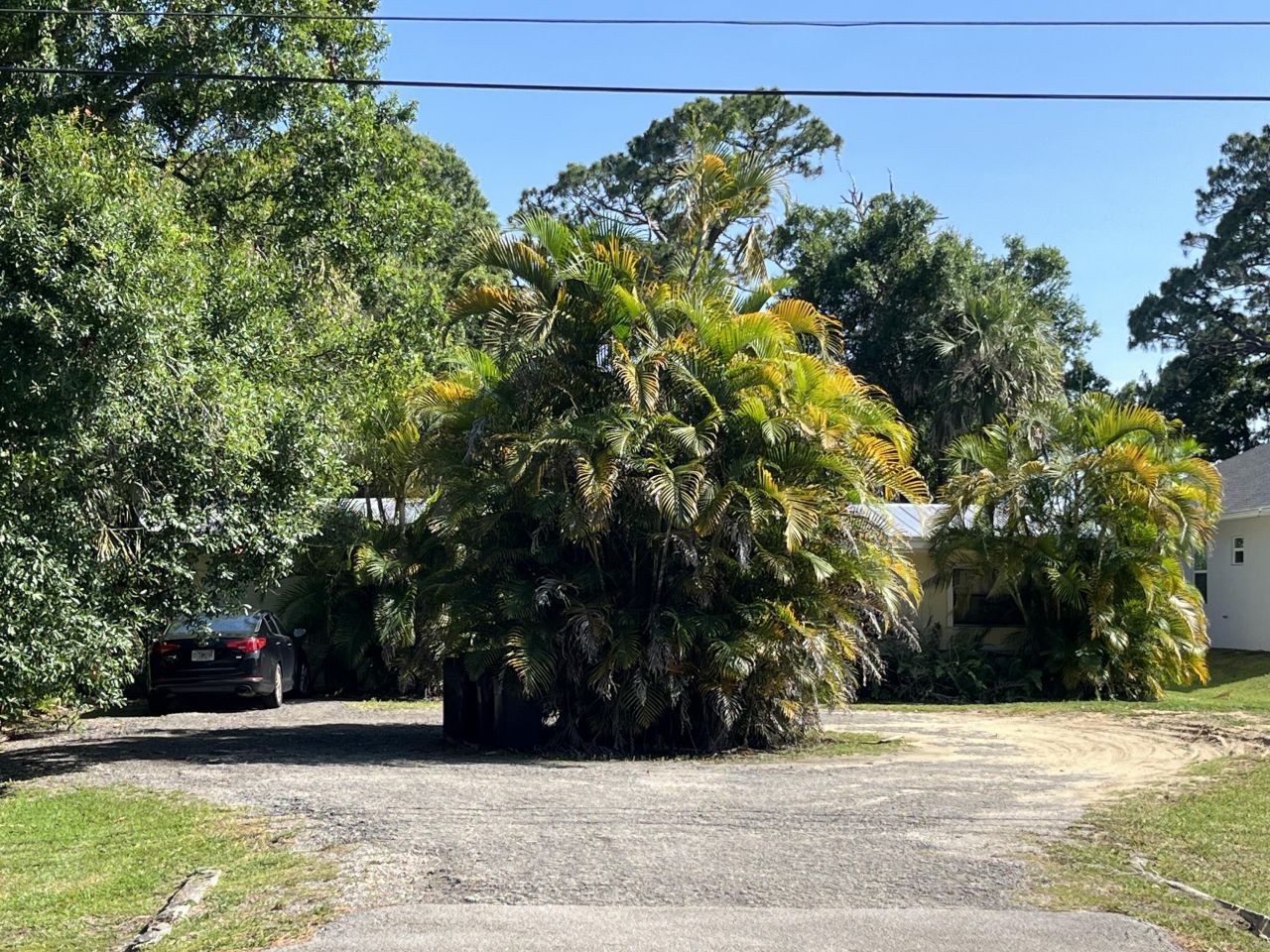 203 E Easy Street, Fort Pierce, FL 34982 Photo