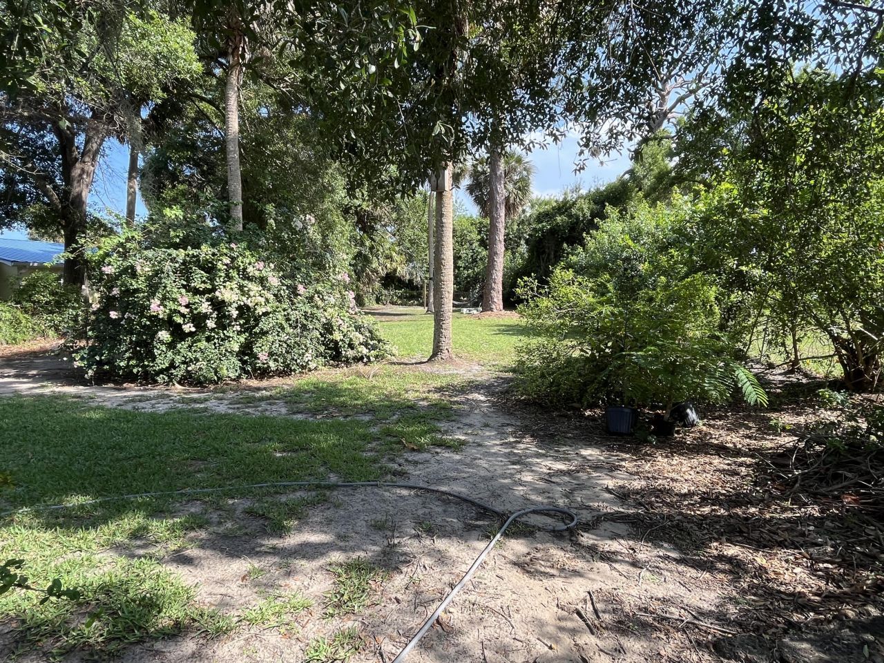 203 E Easy Street, Fort Pierce, FL 34982 Photo