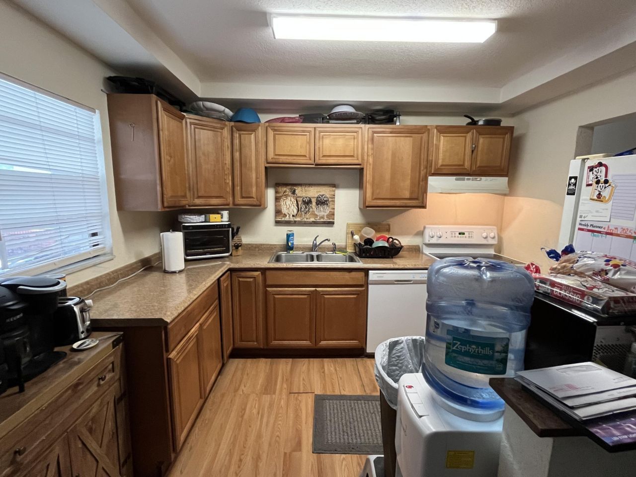 203 E Easy Street, Fort Pierce, FL 34982 Photo