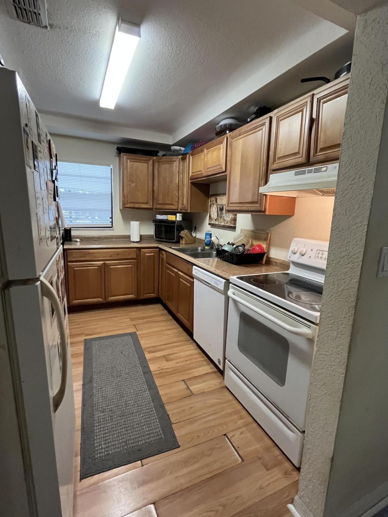 203 E Easy Street, Fort Pierce, FL 34982 Photo