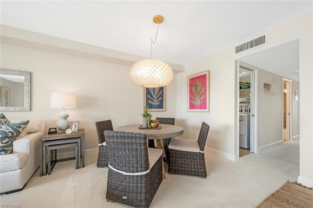 2800 Gulf Shore Blvd N, Unit 304, Naples, FL 34103 Photo