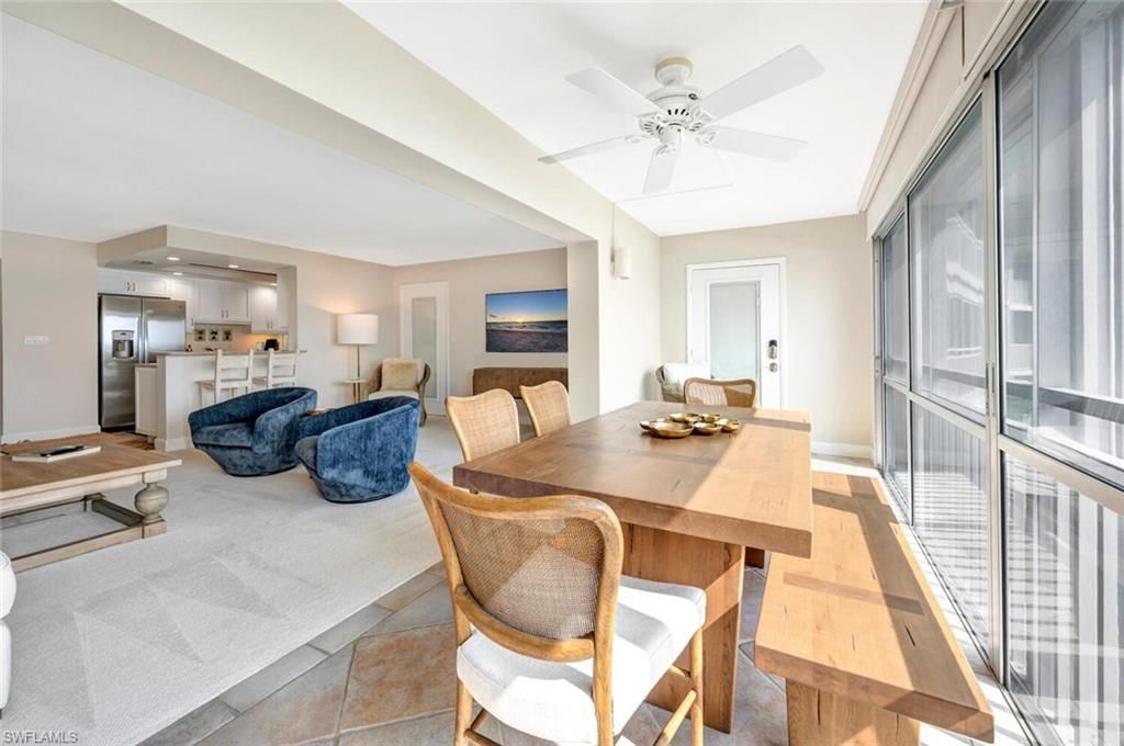 2800 Gulf Shore Blvd N, Unit 304, Naples, FL 34103 Photo