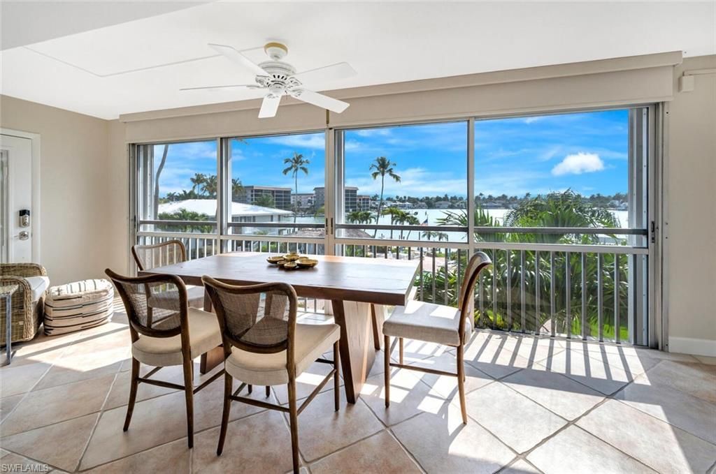 2800 Gulf Shore Blvd N, Unit 304, Naples, FL 34103 Photo