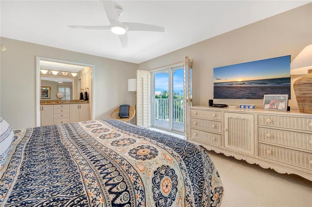 2800 Gulf Shore Blvd N, Unit 304, Naples, FL 34103 Photo