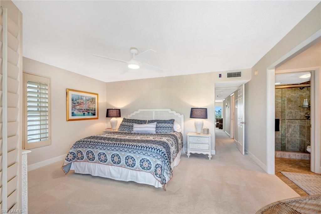 2800 Gulf Shore Blvd N, Unit 304, Naples, FL 34103 Photo