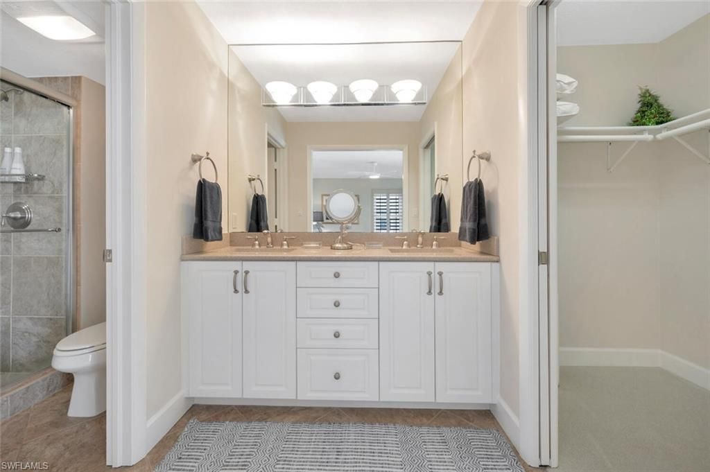 2800 Gulf Shore Blvd N, Unit 304, Naples, FL 34103 Photo