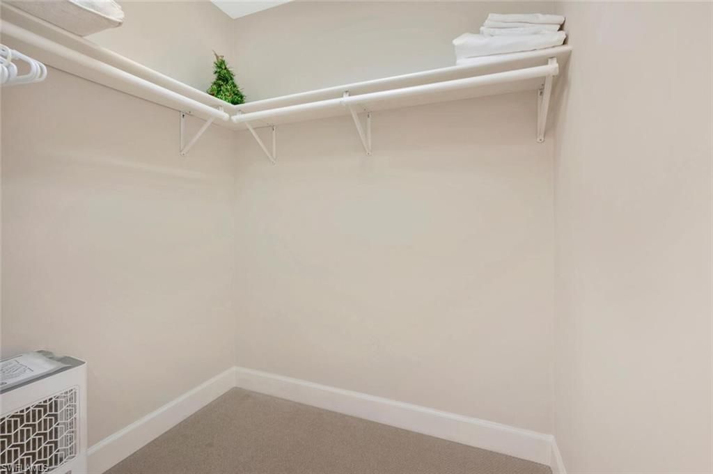 2800 Gulf Shore Blvd N, Unit 304, Naples, FL 34103 Photo