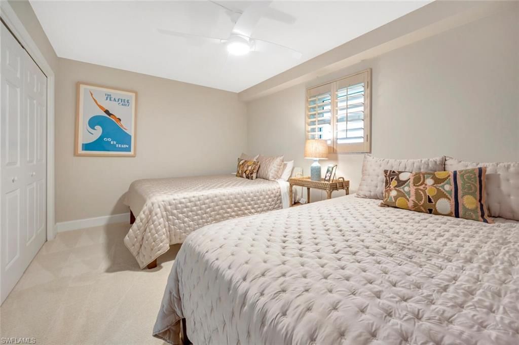 2800 Gulf Shore Blvd N, Unit 304, Naples, FL 34103 Photo