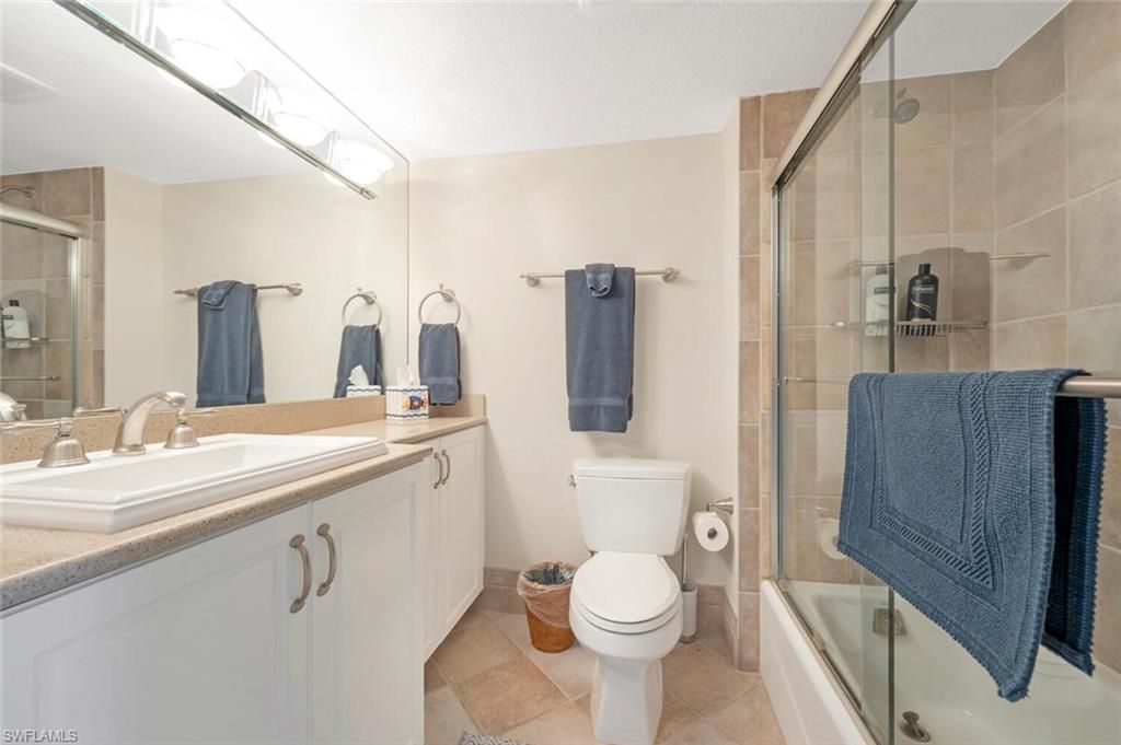 2800 Gulf Shore Blvd N, Unit 304, Naples, FL 34103 Photo