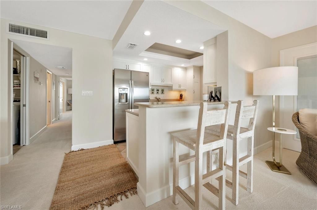 2800 Gulf Shore Blvd N, Unit 304, Naples, FL 34103 Photo