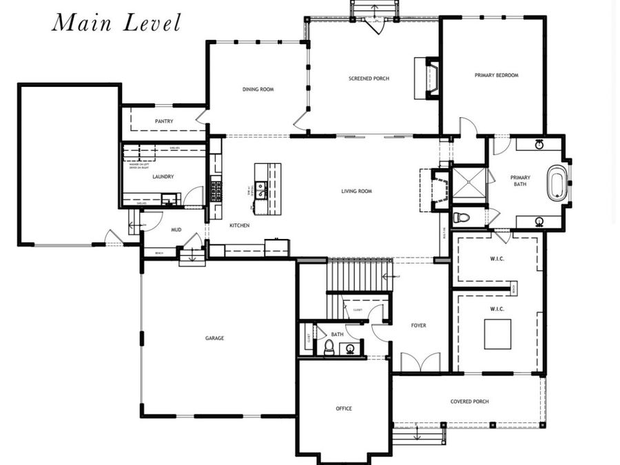 Property Image 5