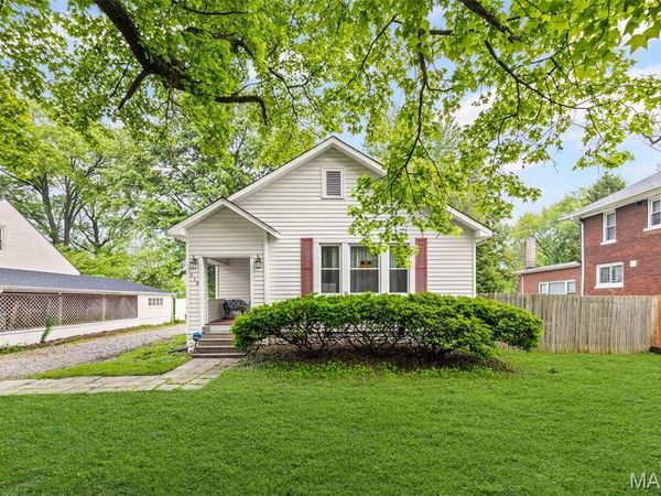 113 Orchard Drive, Belleville, IL 62221