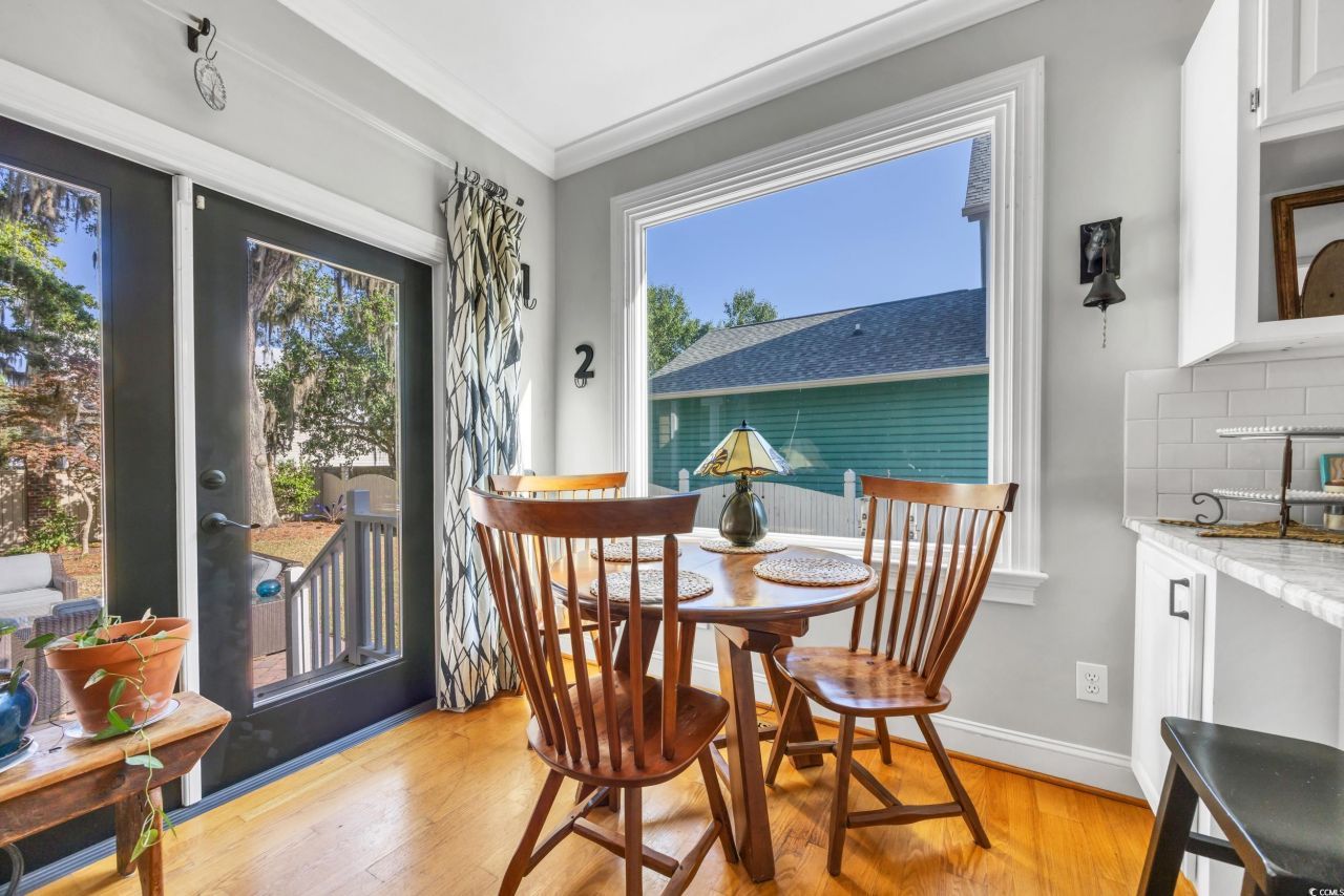 99 Berry Tree Dr. Photo 13