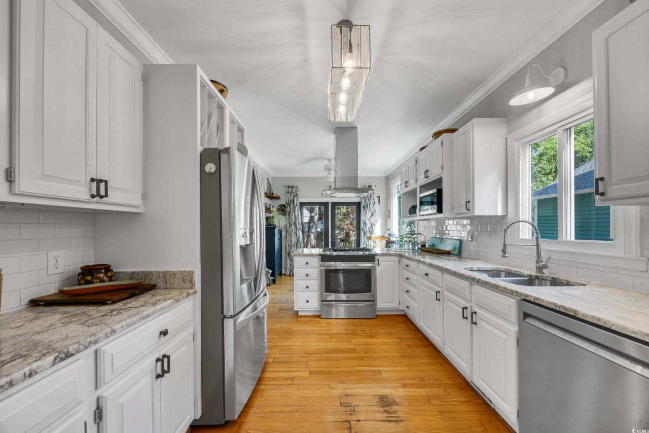 99 Berry Tree Dr. Photo 14