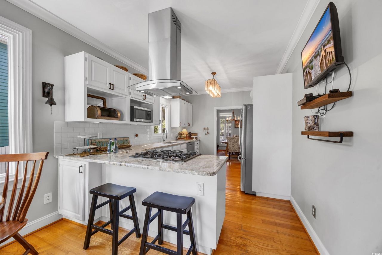 99 Berry Tree Dr. Photo 16