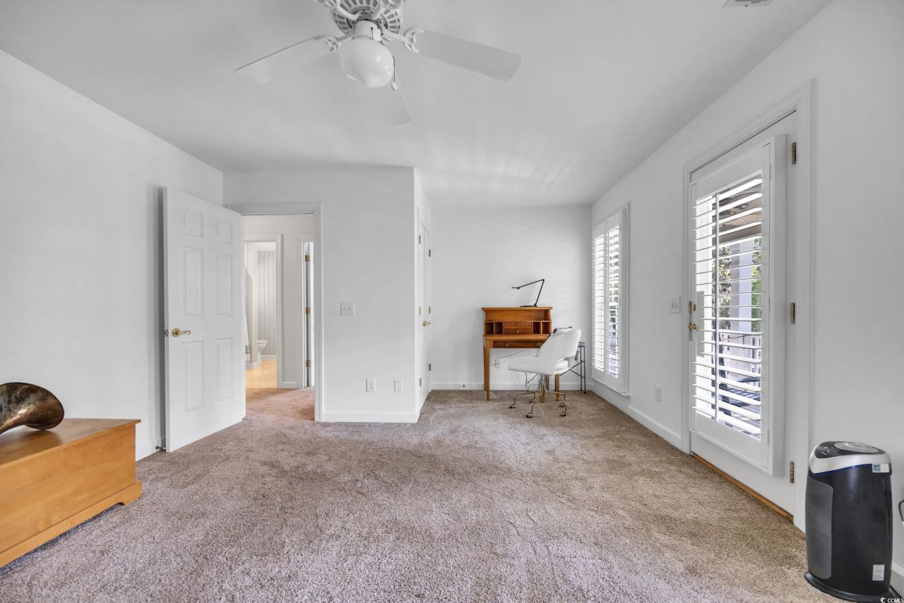 99 Berry Tree Dr. Photo 26