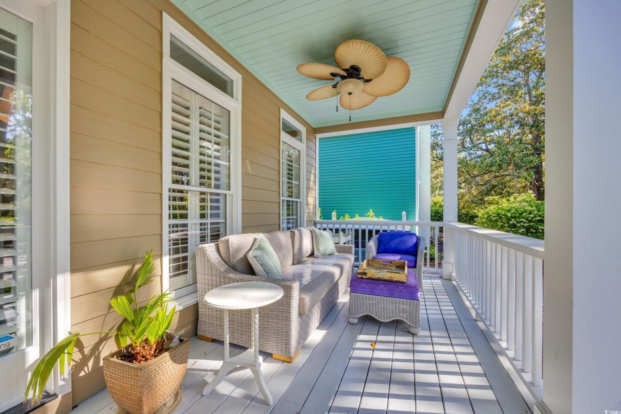 99 Berry Tree Dr. Photo 5