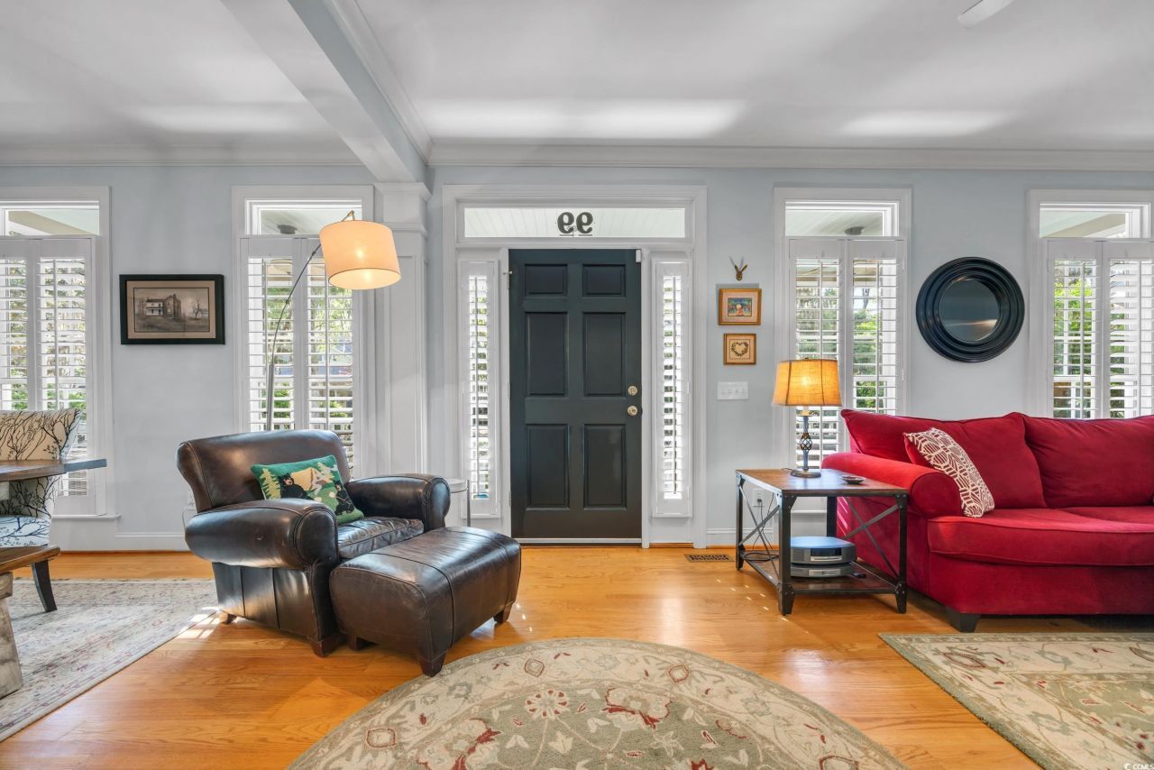 99 Berry Tree Dr. Photo 8