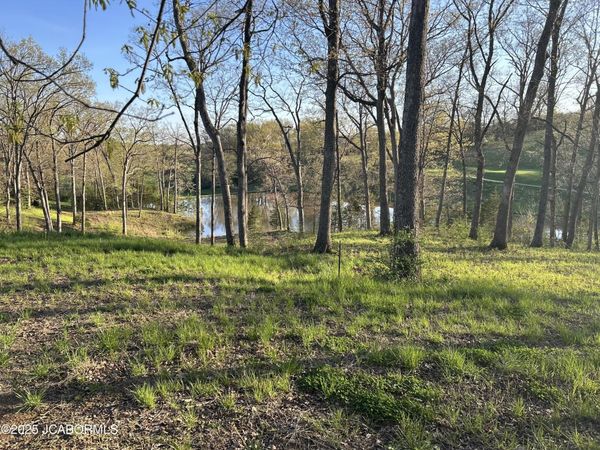 LOT 6 BIRDIE HILL ROAD, Holts Summit, MO 65043