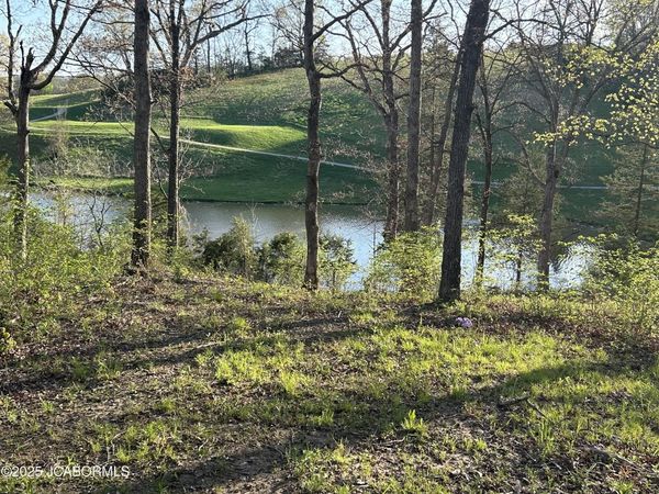 LOT 8 BIRDIE HILL ROAD, Holts Summit, MO 65043